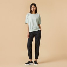 54a0d9e13a3624be8da7b79700d56579f84f58b5701b7a6d0b8137a7e28f.jpg