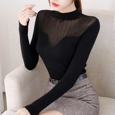 8423b21f154fe4a7a696bca154d88fd8214b72b5fa5e3c831dfe6d4e2f25.jpg