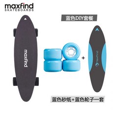 9f128c8a1b12fb30243b5b24118a1dcdfbccd0e65e2dd640d22e5bba9259.jpg
