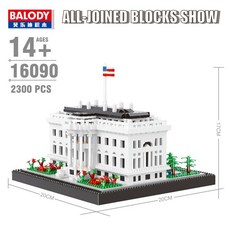 a9fd06a6527fd8b02ad0f3b60cc8604a173a5564ea6f80b45934fbab3920.jpg