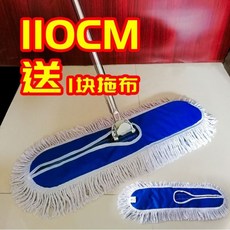 7461928309c26bb101c58c5050942288cd43cdd8521f0b7cd7bfbc6b09e9.jpg