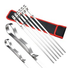 와이어기구보관대