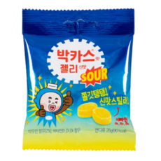 d7d55e20cabd1b11c18e87f539ba25f503de3552cd3d73473dca9f8c7a3f.png