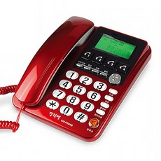 dm805