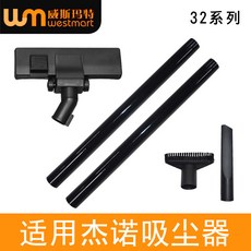 65974f413067e99aed15b6489eb51327438eaed5a0d7f6c520002e8d70c4.jpg