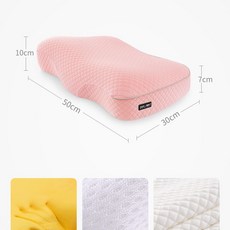 코멧홈3d