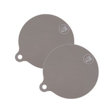 한샘인덕션보호매트