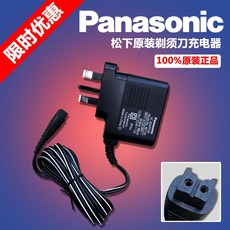 54f4179a2e1dc5aa9f3326c64f9b4a30727cea38af24e675040ba0d60ec2.jpg