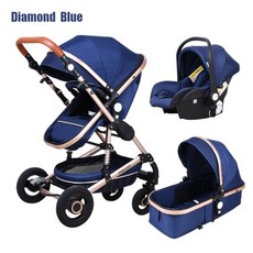 뉴나믹스넥스트