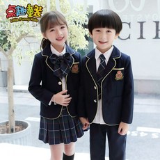 스마트교복반바지