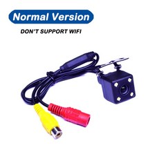 잭스프로페셔널