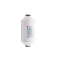 3m샤워필터sfkc01