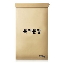 밀키트창업
