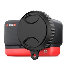 onex2렌즈보호캡