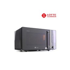 le-1723