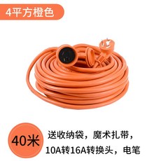 홍광fb6000타블릿스캐너