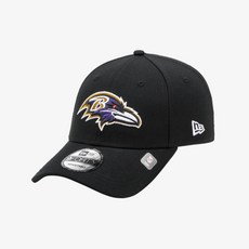 nfl모자 TOP01
