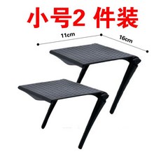 5f31659b112873c7092ebc5568986e7ee35d315c58932adc0868512d9d1e.jpg