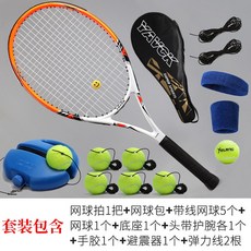7db4ca2e99a7c304fbc20f3adca90e6888f8904fa142492b3c6920abda85.jpg
