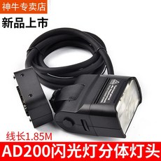 a2d7592c94ab5f5ca5abb07f951ff12674bfd17d63e3f159e523c64fc590.jpg