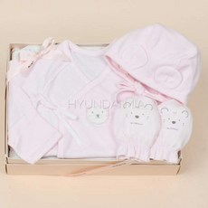 기저귀케이크호랑이