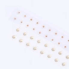 귀지압패치큐빅