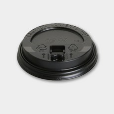 롱테이크3종