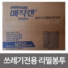 5beef6231bf868b28f677ec662b8580e50922de60da579f45b65dc30a996.jpg