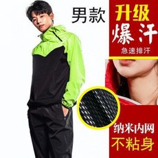 f08116d1c3cf406cd6dd002b479a637826354cb0acf94d505a1b6dae42b6.jpg