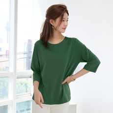 미쏘니숄쇼핑앤티