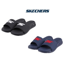 코스트코스케쳐스