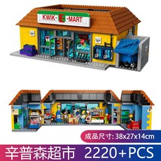 ae23e05f85f8ce0acf29c9ac7b0d141ecf37e00f237f22efbab00510b1b1.jpg