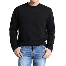 d551be8d21f47d741976a3c84b144ce7b5cd65890abb36f1862c58a22e16.jpg