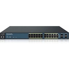 52a49f7f86f27f623de2045cd3cd211dba2e4c5a54373daddc4192099635.jpg