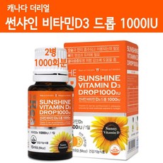 5cf0e5c2c6ae8213422a818e40d6c789f9aa1bad83422aeb1b33b32b6868.jpg