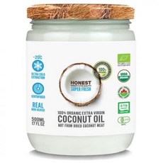 어니스트코코넛