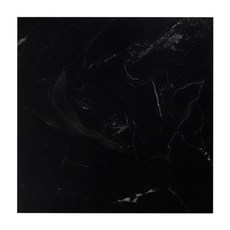 d9f6ddb1ef0f10afbcb3138e6b8f068d0dd9b6b2c3eaf67193fb0e38e3a7.jpeg