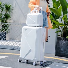 쌤소나이트30인치