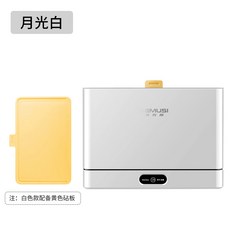 d1cdf007ab16b10717394d6f7618b304c5e5c419cdaecfc87c8f09328119.jpg