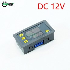 53cf3feb47f8e0cac1d9f97381ec0d99dc7e98816030421a7a258b5784b1.jpeg