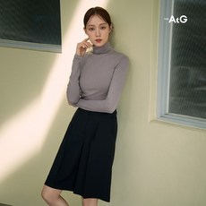 더엣지 The AtG 더엣지 23FW 숏 셋업 팬츠