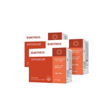 바디닥터스코엔자임큐(q)텐