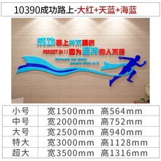 a31437757078d83129be84a867183730fdc94cd784093f9ae2056fd16e81.jpg