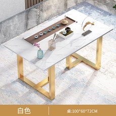 b215de504f5a676d05d161651fecf2efc965bb5d4c7dc5d0f9b95d3cd237.jpg
