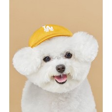 mlb루키볼캡