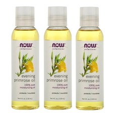 아토피바디오일