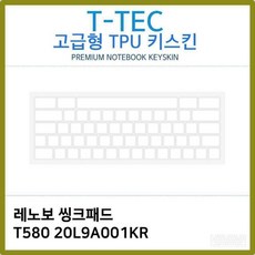1813ab1eb0eb8eb9ca9b4cf425542fc94ea45203b1681d35d258b92cf6dd.jpg