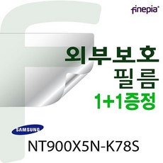 5ef9fff83faf7d5481f80f10a66e15c96160b5d872892b397cd6a1850598.jpg