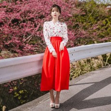 91a80e4653ff7d95020d8d8e68d3e9073ed4408e2a70861ddcf6b0d169cb.jpg