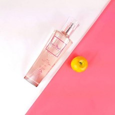 오휘 러브마크 퍼퓸드 바디 미스트 150ml, 1개